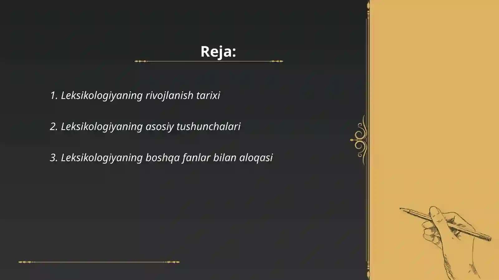 Leksikologiya 2