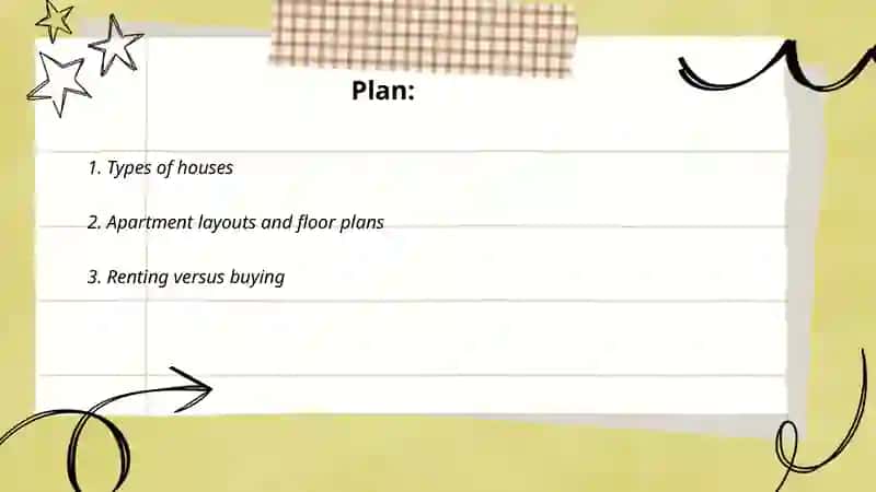Housing Types Overview 2