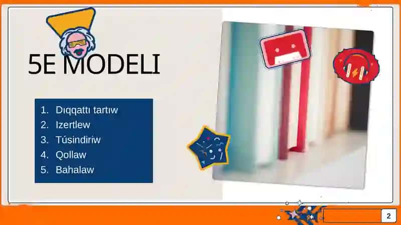 OPTIKALIQ ÁSBAPLAR 2