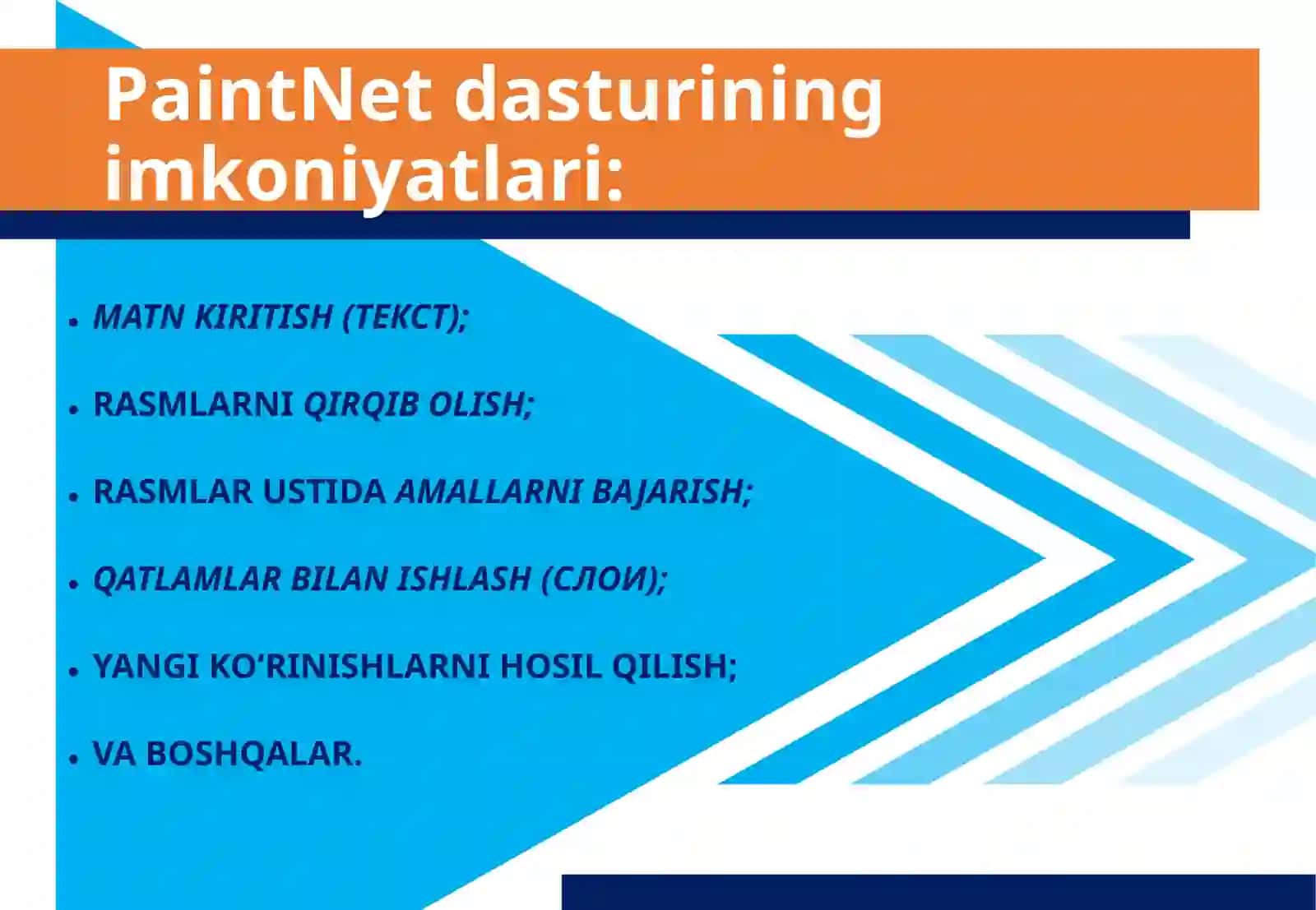 Paint.Net 2