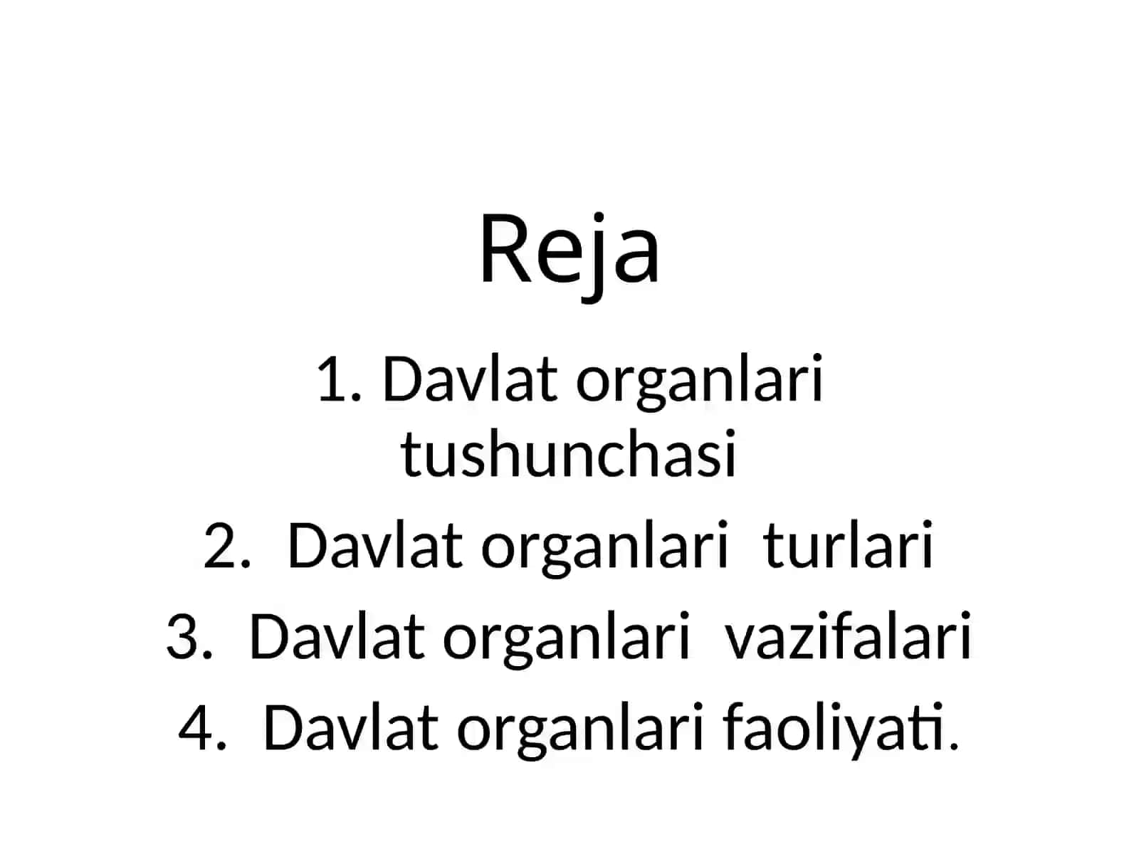 Davlatvahuquqnazariyasi 2