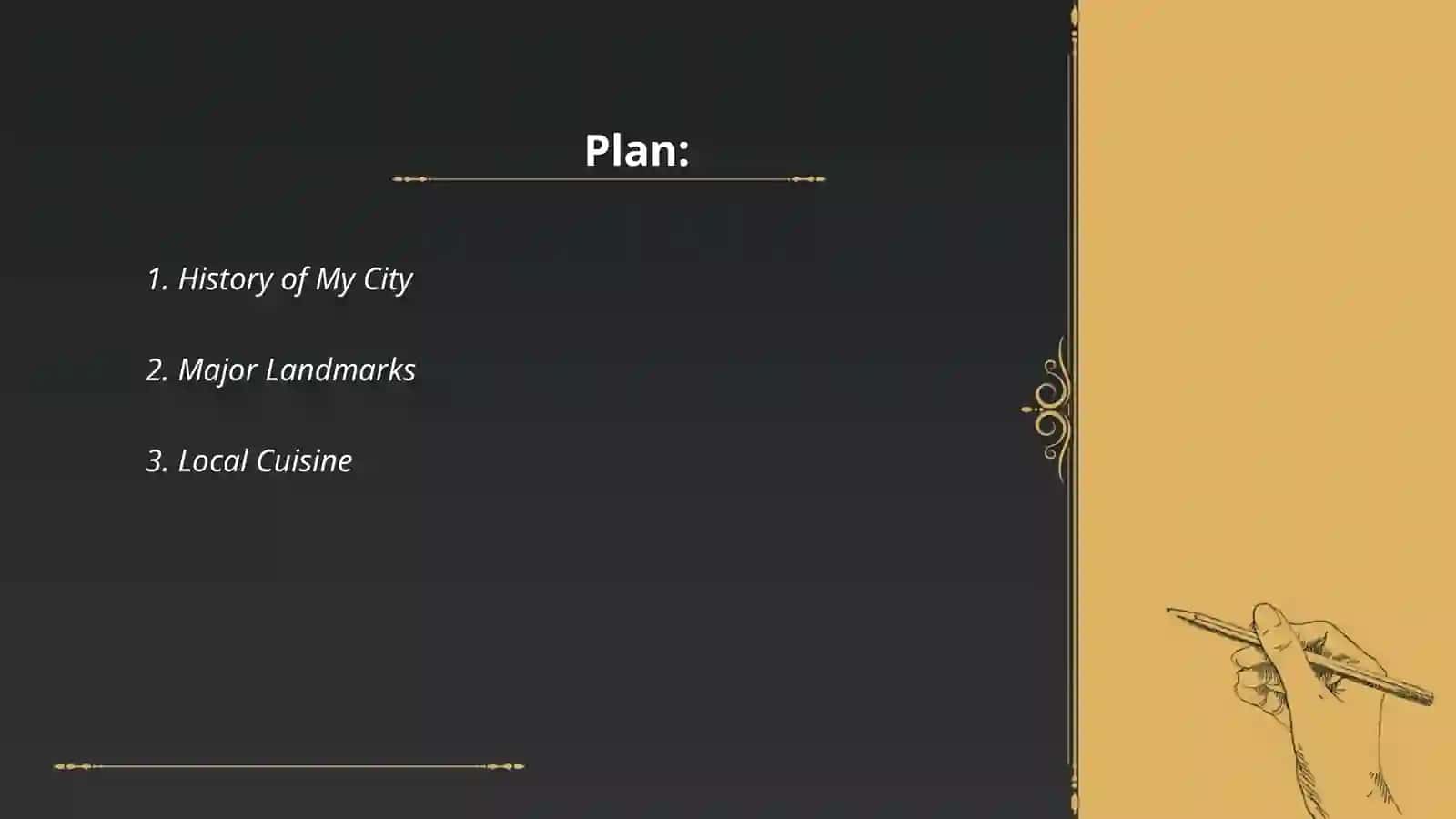 My City 2