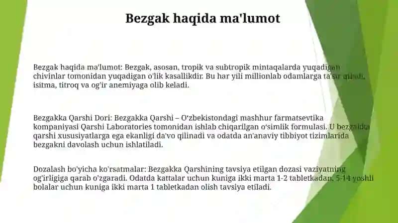 Bezgakka 2