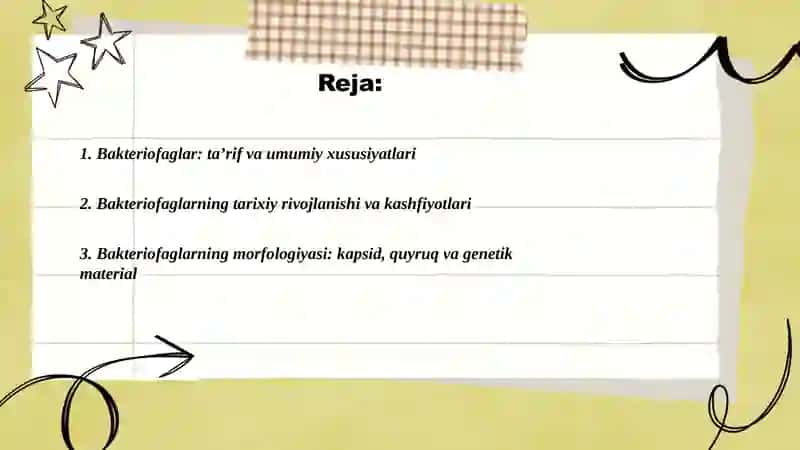 Bakteriofaglar 2