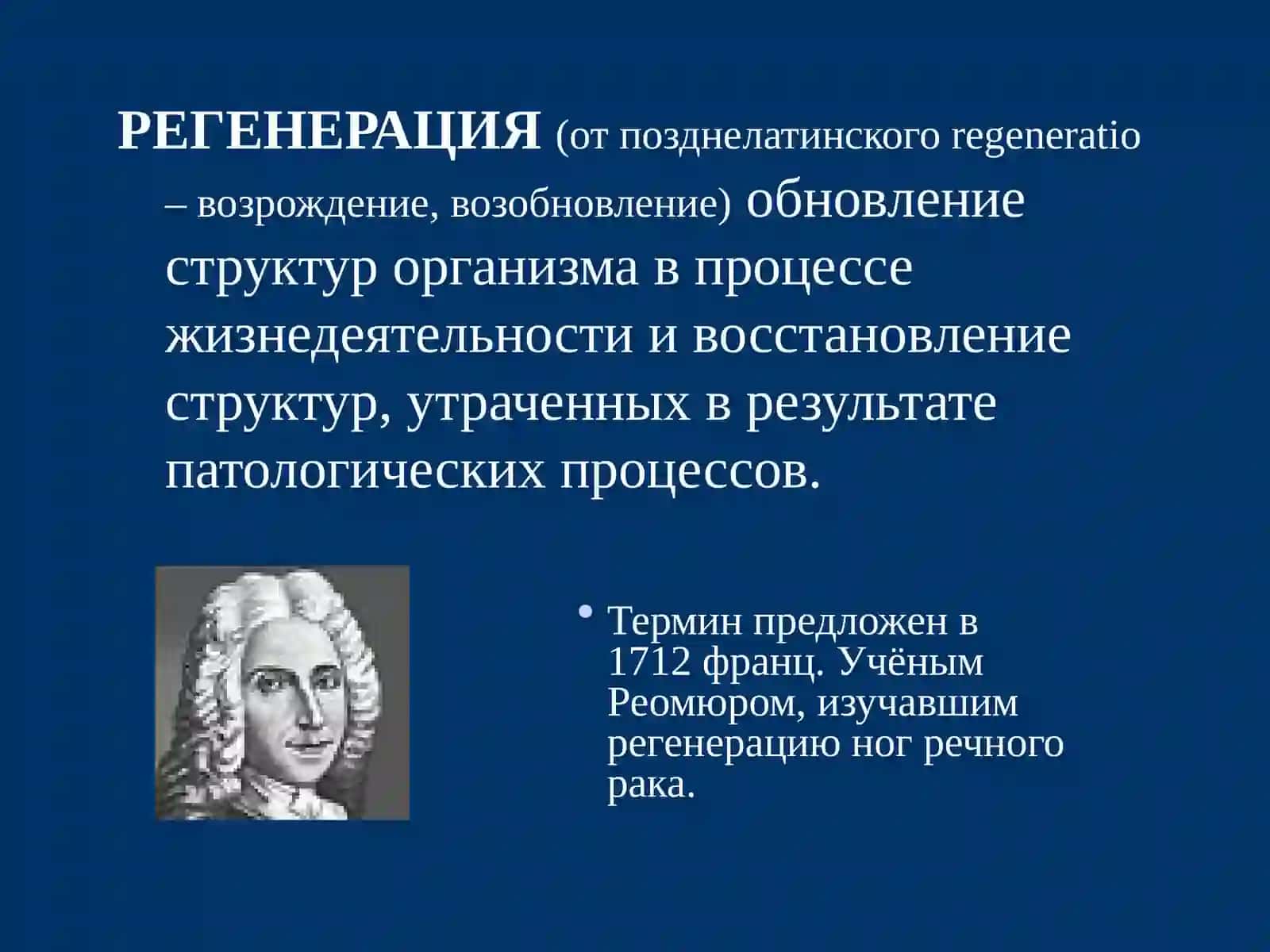 Регенерация костной ткани.Принципы лечения переломов 2