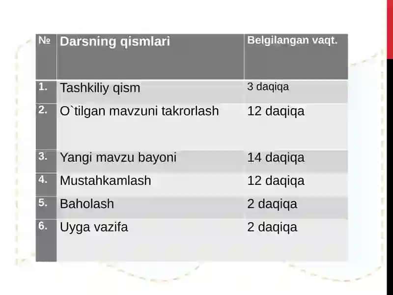 “QISSASI RABG’UZIY”   ILK BADIIY NASR NAMUNASI 2