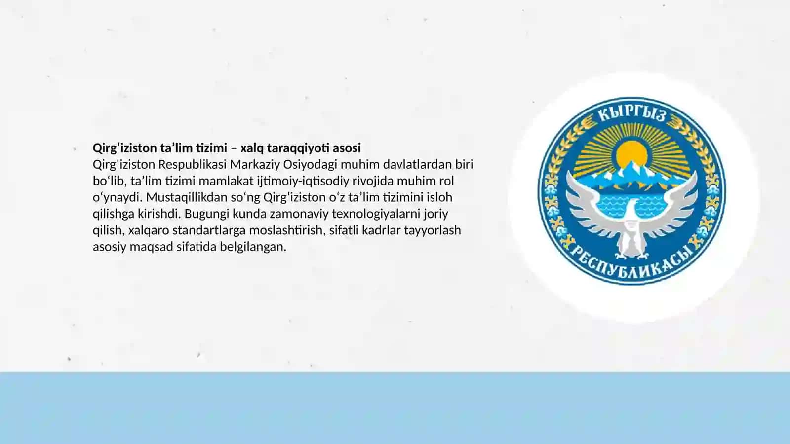 Pedagogikavapsixologiyayoʼnalishi 2