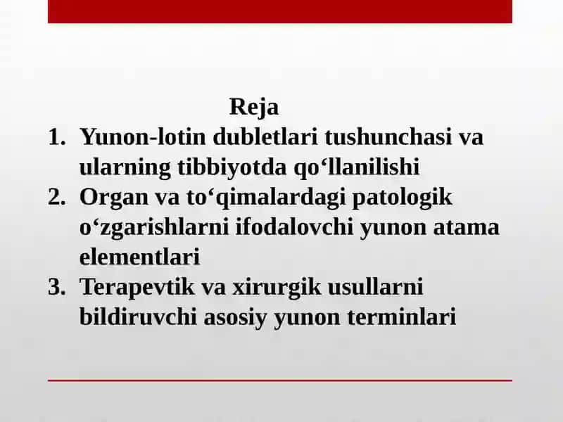 Yunan lotin dubletlari 2
