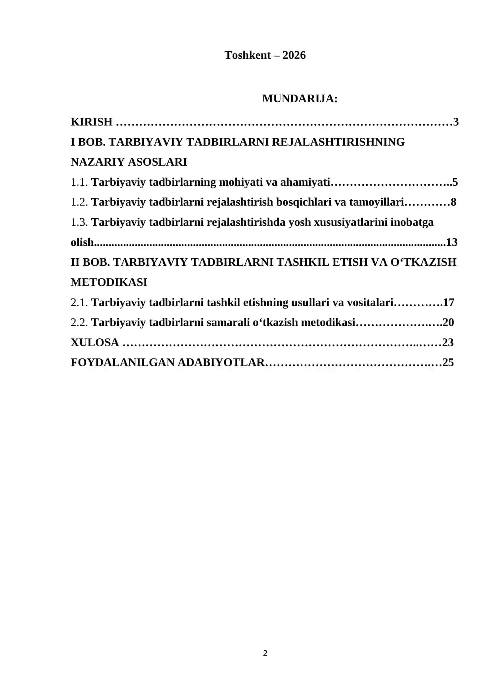 Tarbiyaviy_tadbirlarni_rejalashtirish,_tashkil_etish_va_o‘tkazish 2