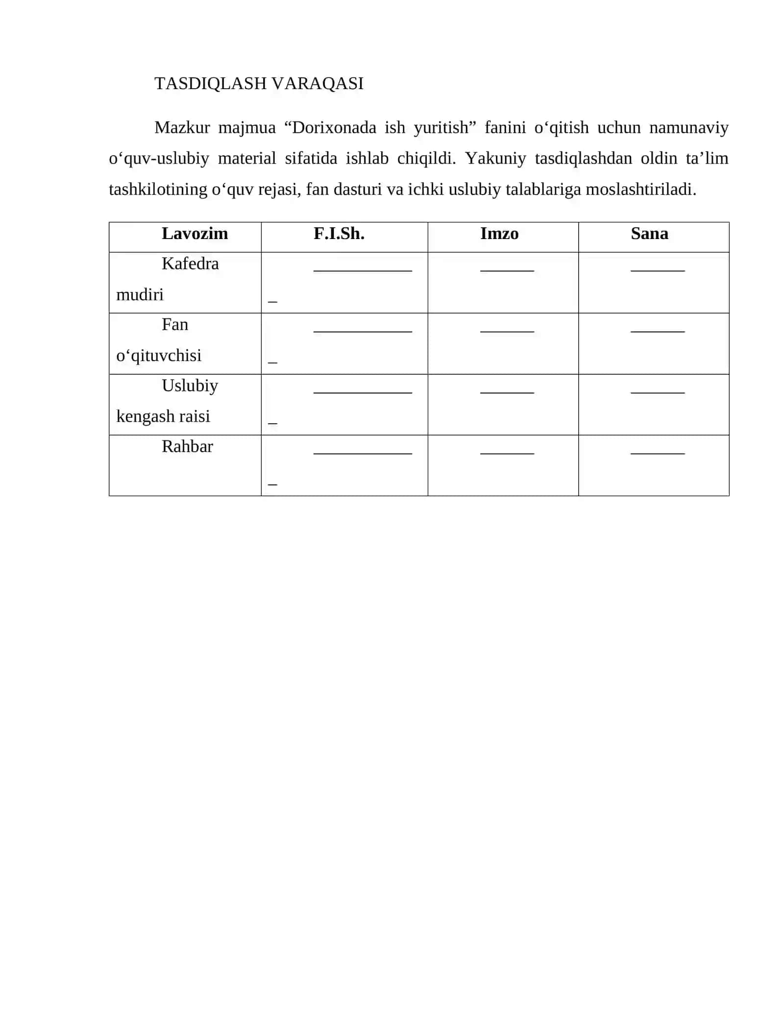 DORIXONADA_ISH_YURITISH_80_100_BET_PROFESSIONAL_MAJMUA 2