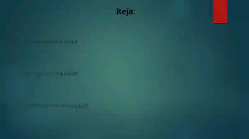 HTML dasturida Web sayt yaratish 2