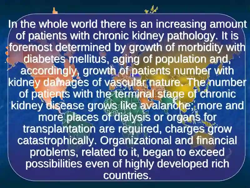 Kidneydisease 2