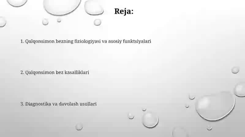 Qalqonsimonbezfunksiyalari 2