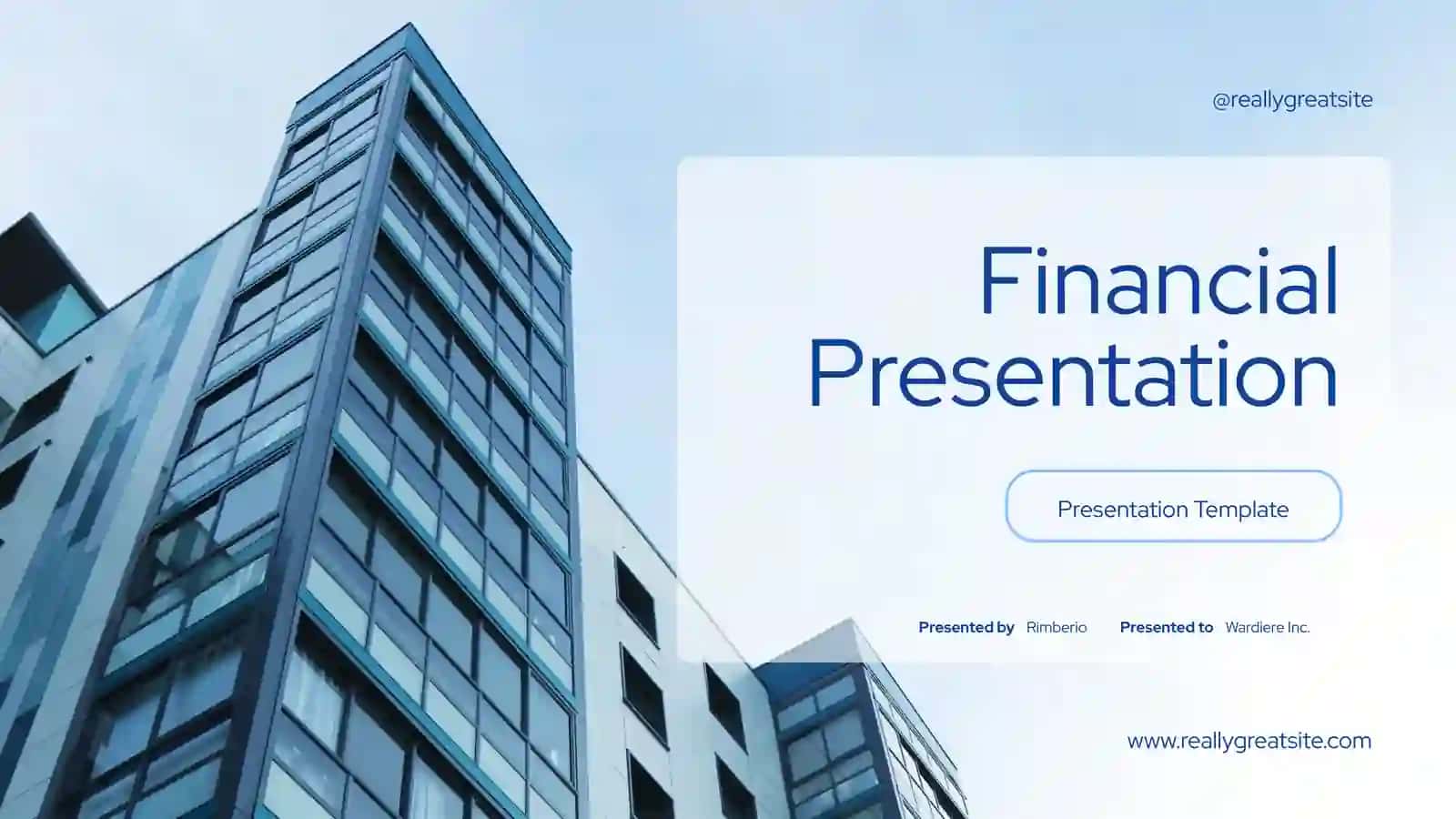 FINANCIAL INSIGHTS 2