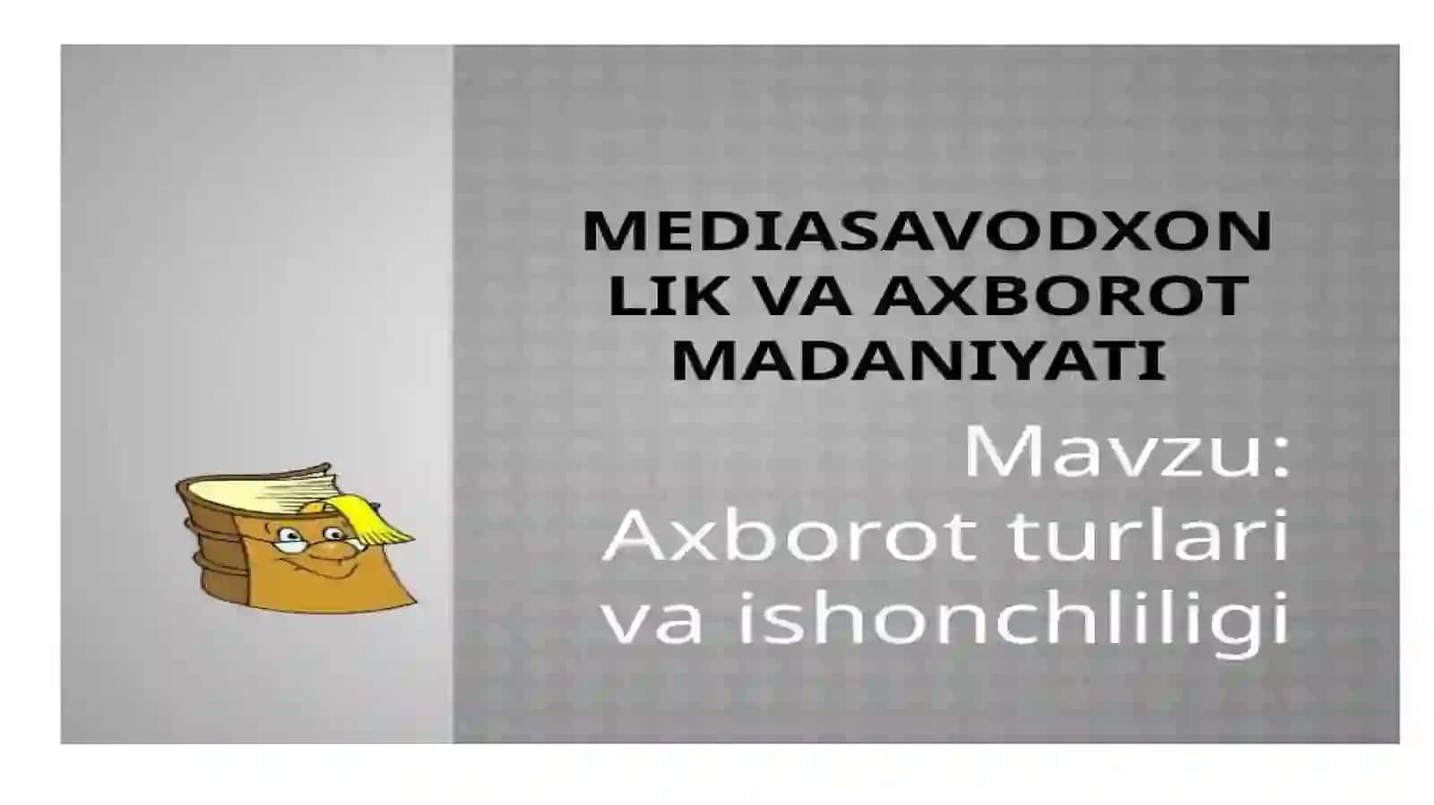 Denov tadbirkorlik va pedagogika instituti 108-guruh 1-kurs talabasi 2