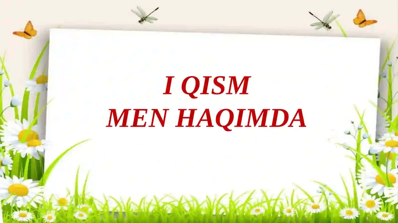 Menolamnitinglayman 2