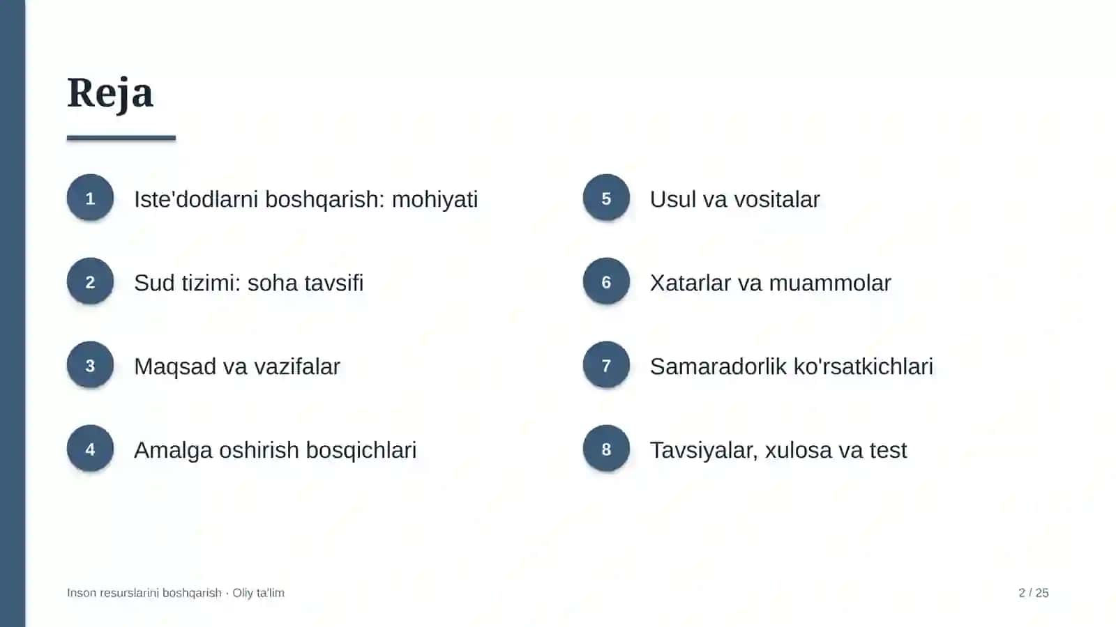 sud tizimida iste'dodlarni boshqarish 3865 2