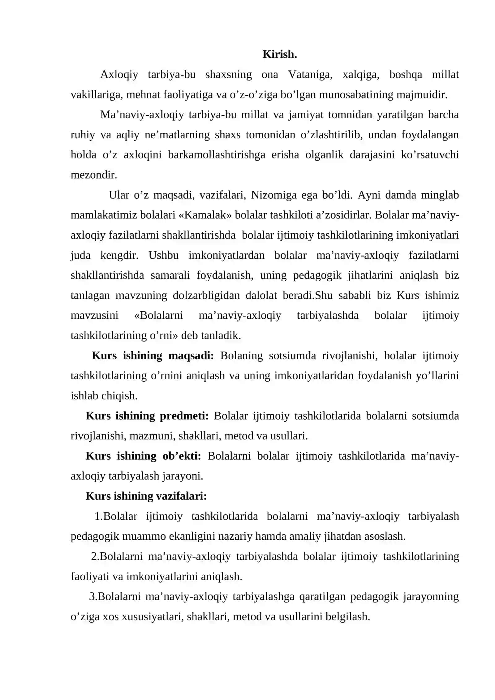 MAKTABGACHA YOSHDAGI BOLANING SOTSIUMDA RIVOJLANISHI 2