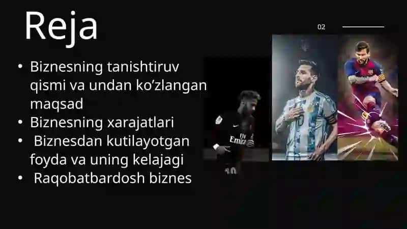 ESPORTS gaming club 2