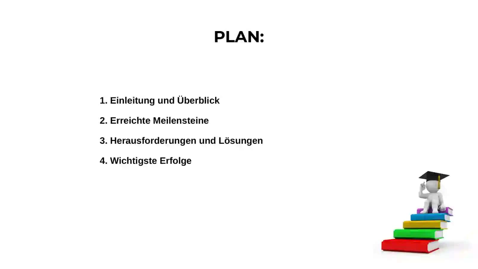 Rückblick 2