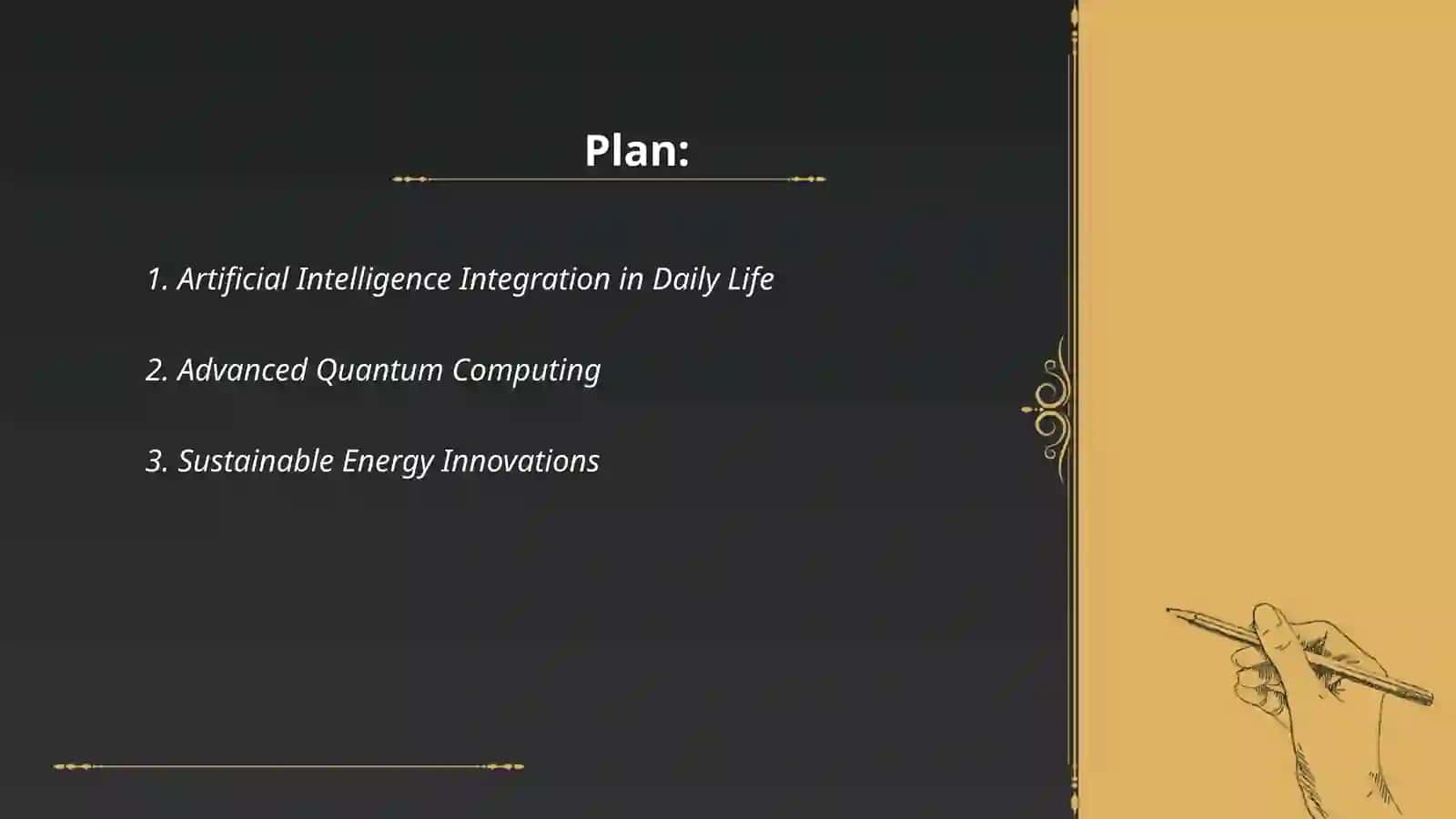 Future Inventions 2