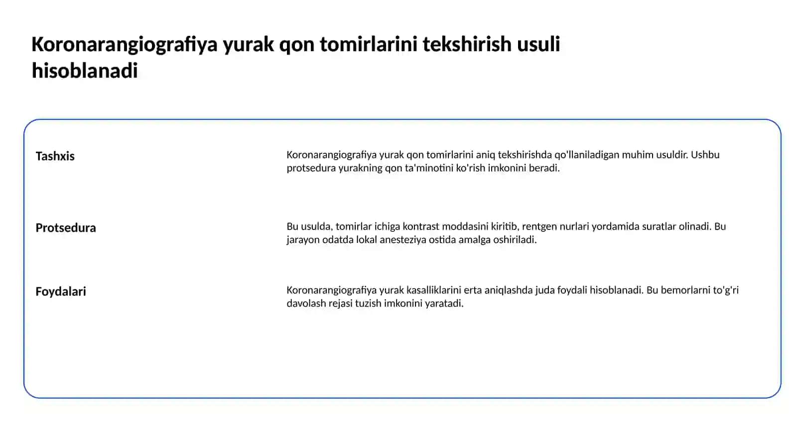 Koronarangiografiya 2