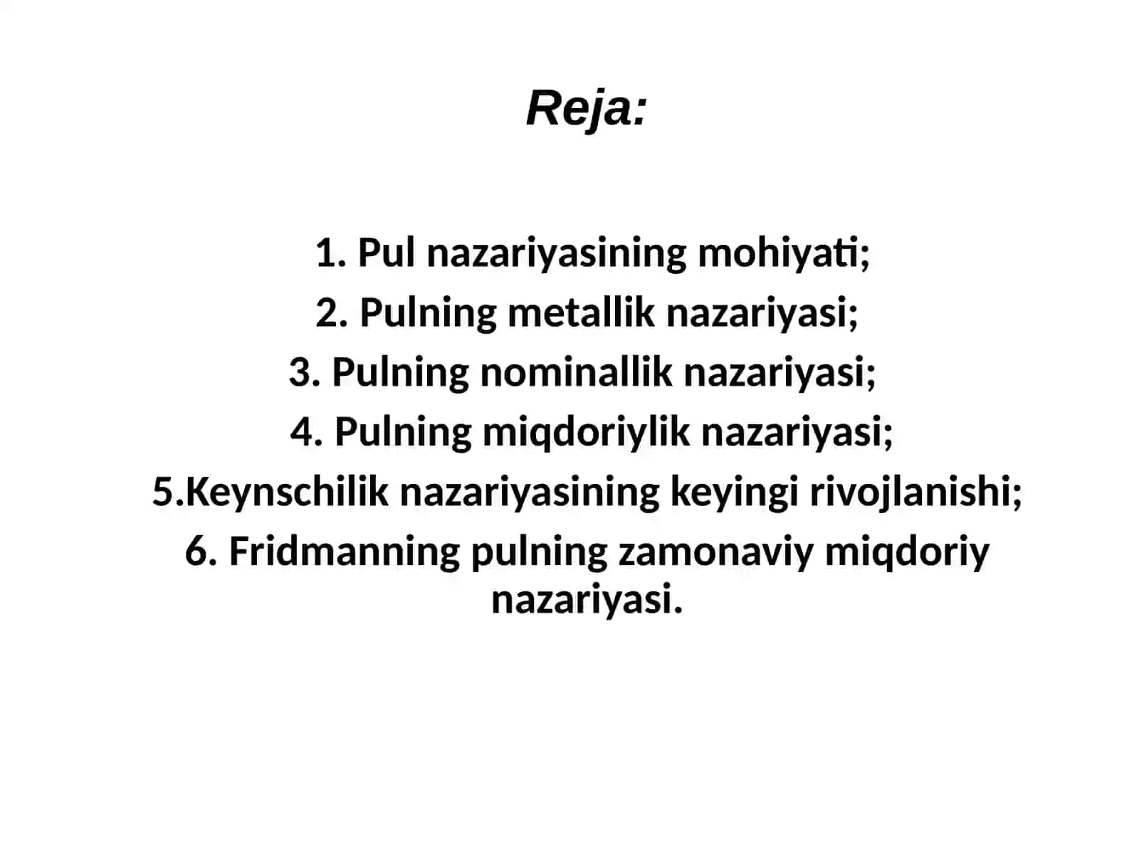 Pulnazariyalari 2