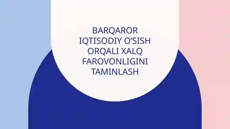 STRATEGIKBOSHQARUV 2