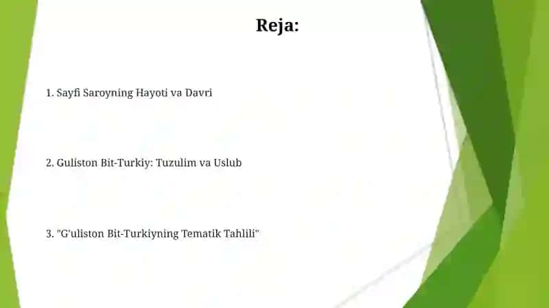 Guliston Bit-Turkiy 2