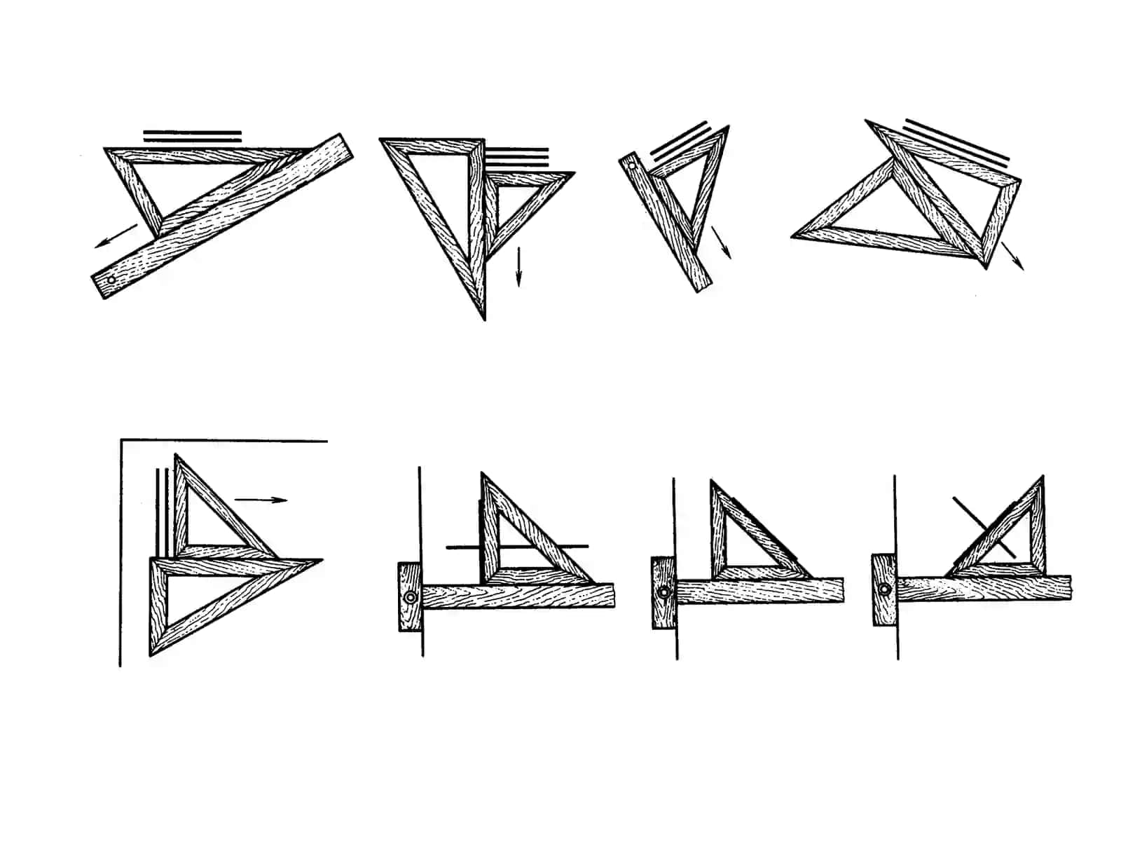 GEOMETRIK YASAShLAR.pptx 2