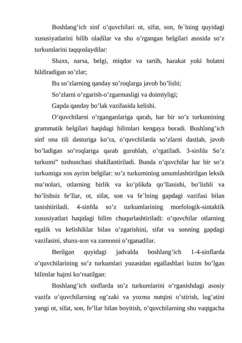 Grammatika 2