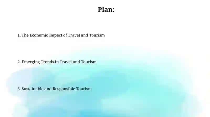 PRESENTATION 2