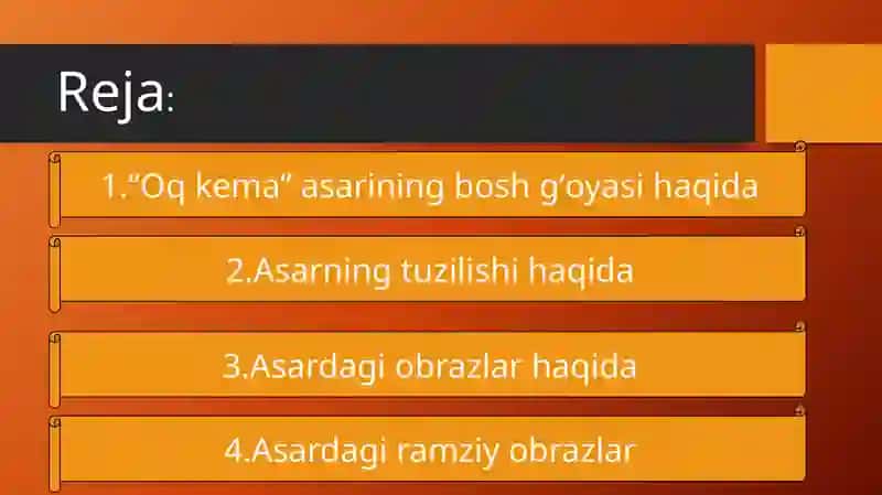 Oq Kema 2