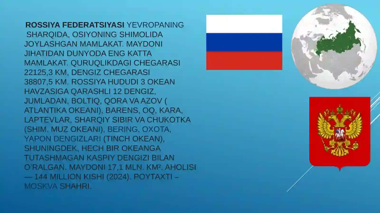 ijtimoiy soha iqtisodiyoti fanidan mustaqil ish 2