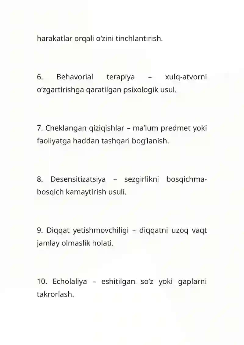 Glossariy 2