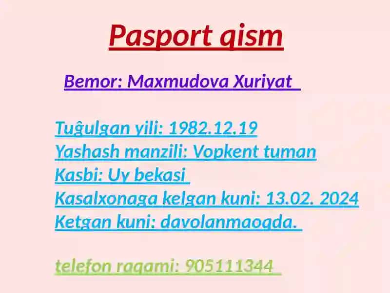 TibbiypedagogikaFakulteti 2