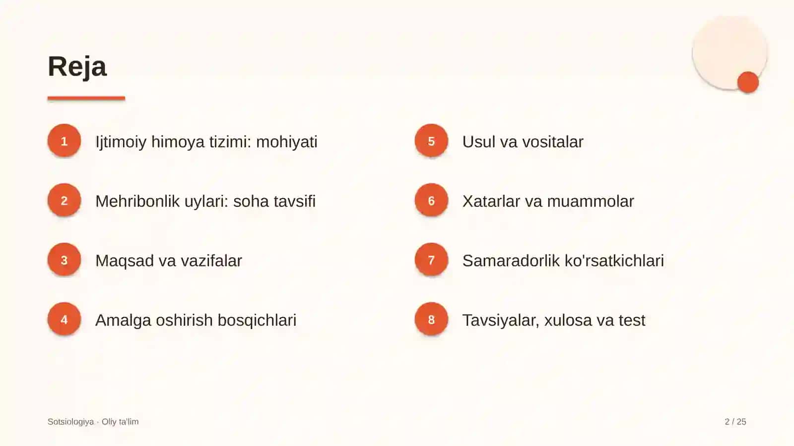 mehribonlik uylarida ijtimoiy himoya tizimi 5076 2