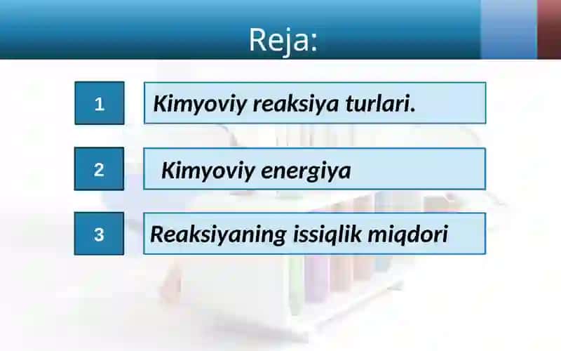 Kimyoviyelementlarningtavsiflanishi 2