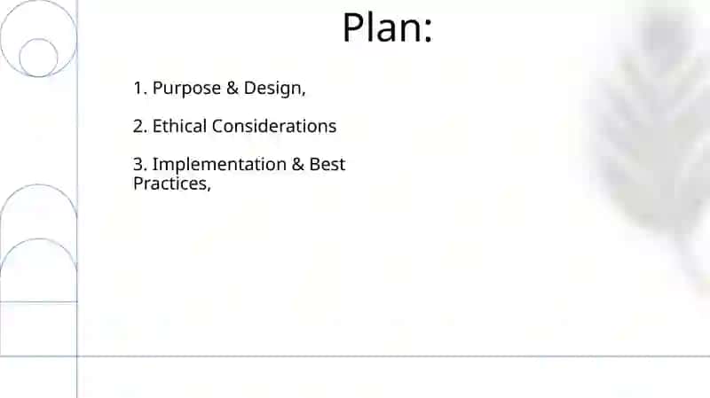 Personal references questionnaires 2