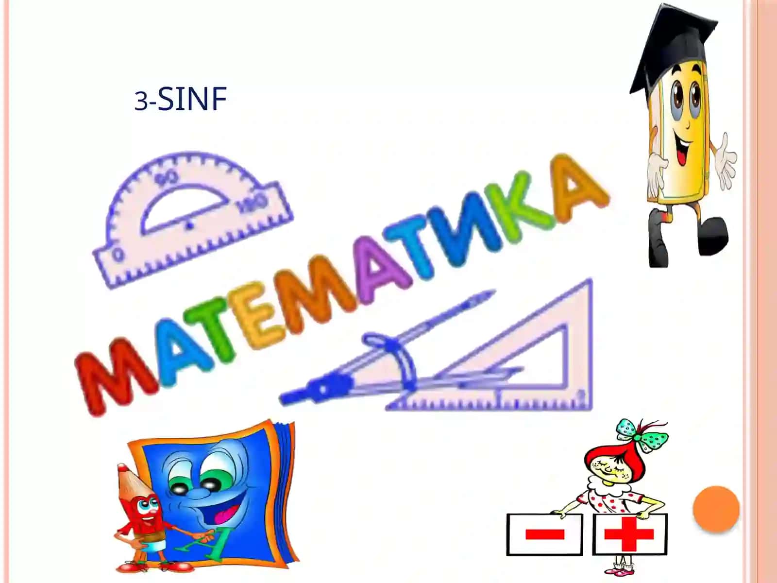 MATNIDAN BIROR NAMUNA 2