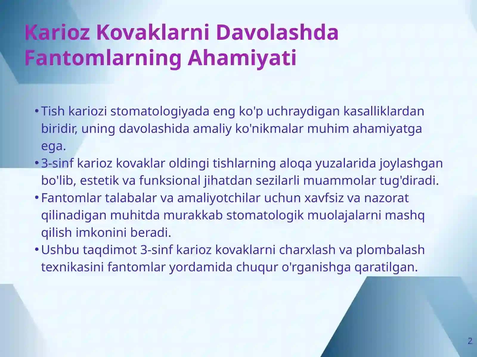 Prezentatsiya 2