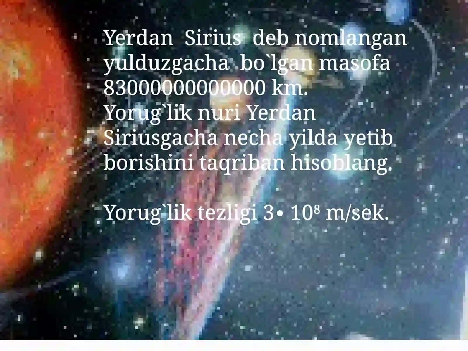 Algebrafani 2