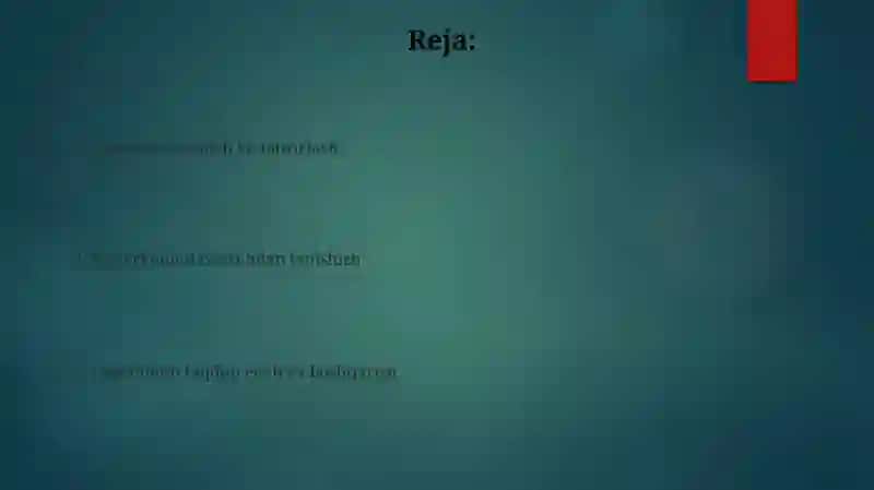 Power-point 2