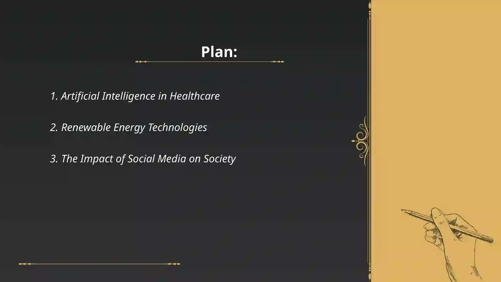 Artificial Intelligence in Healthcare 2