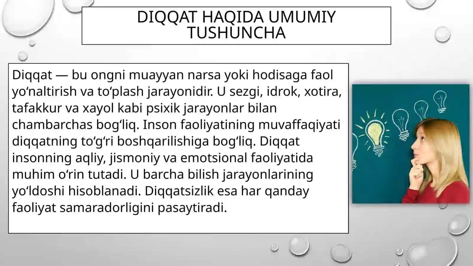 Diqqat 2