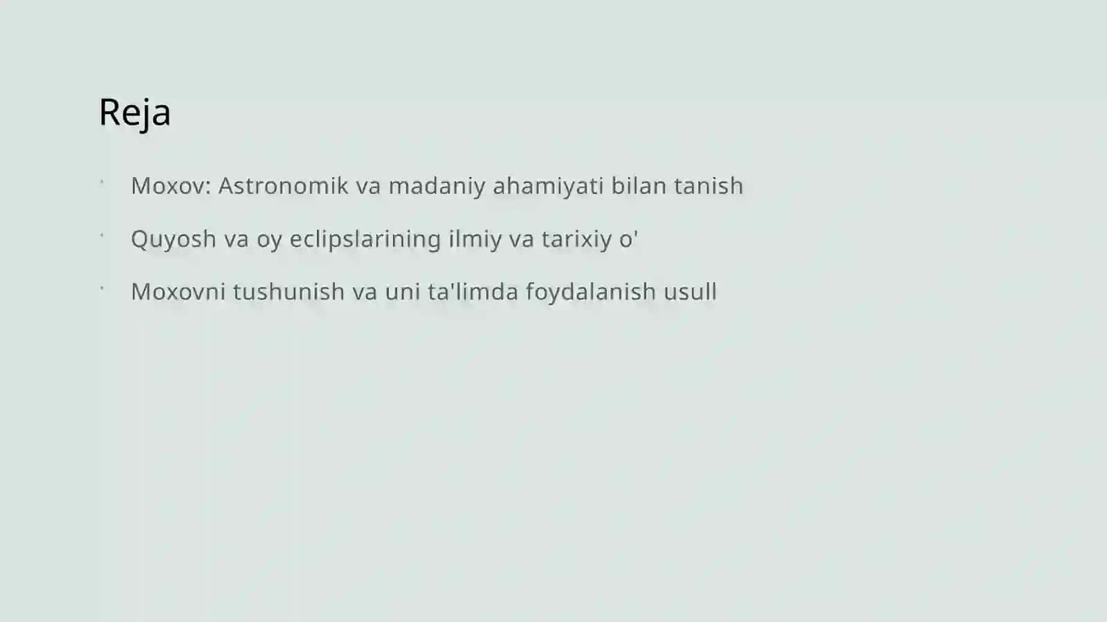 Moxov 2