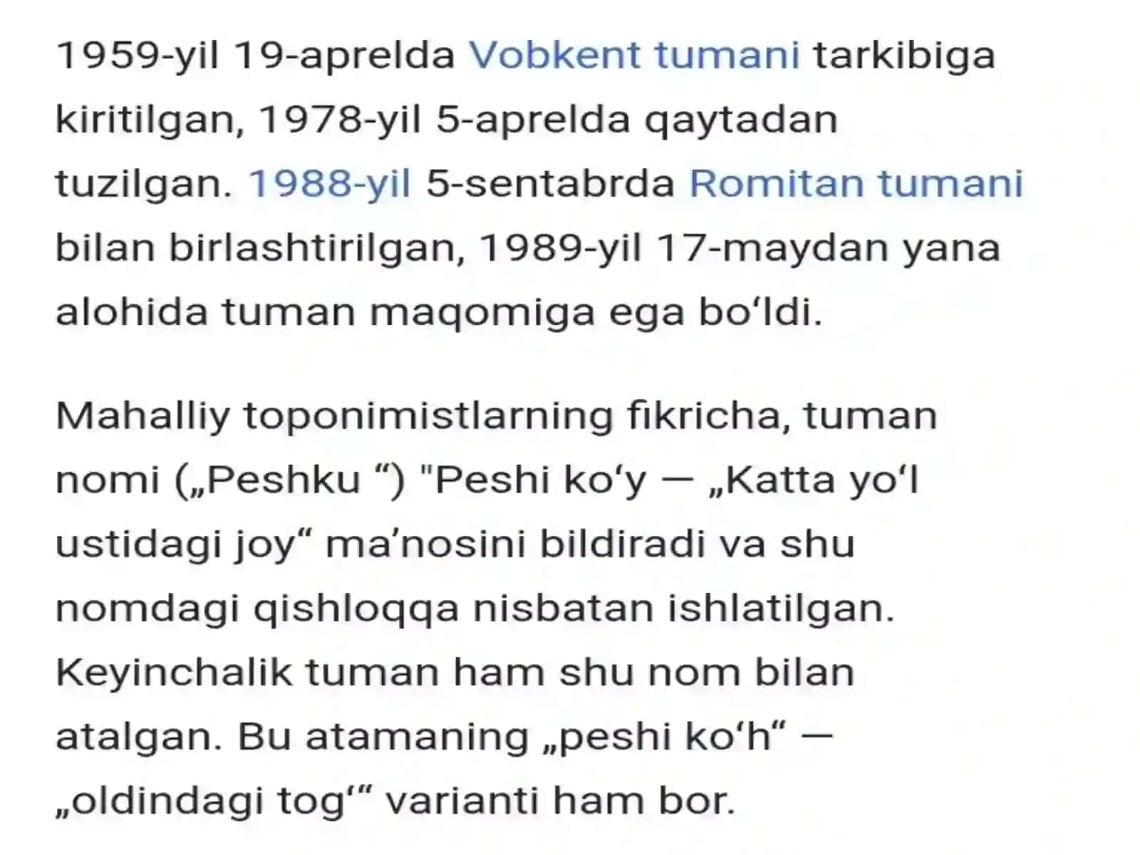 Amaliyotningbirinchikuni 2