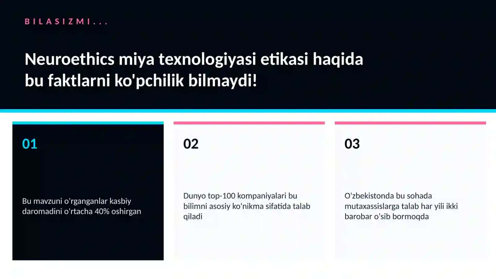 Neuroethics miya texnologiyasi etikasi 2