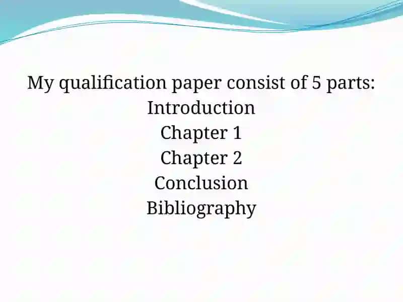 Principles – Based Approach to Planning English Language Teaching 2