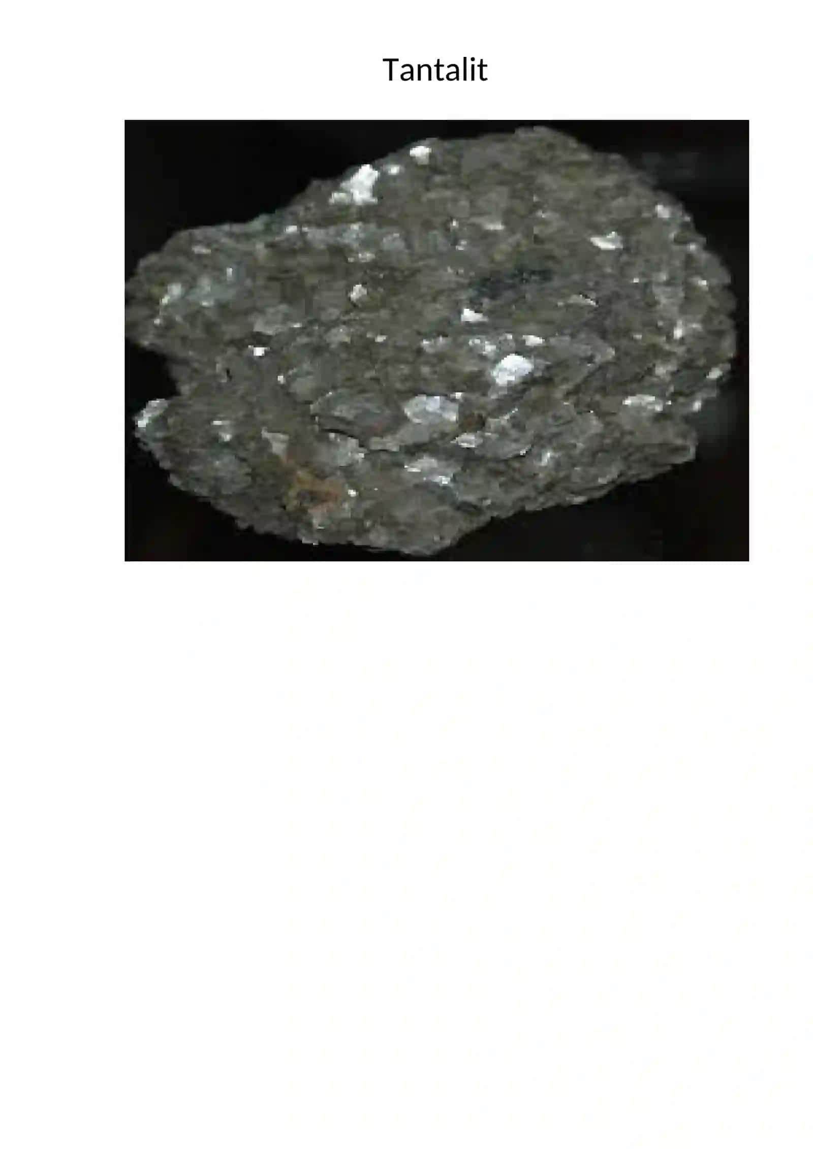 Piroxlor 2